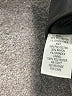 Elle Houndstooth Gray Jacket Size L - photo 7