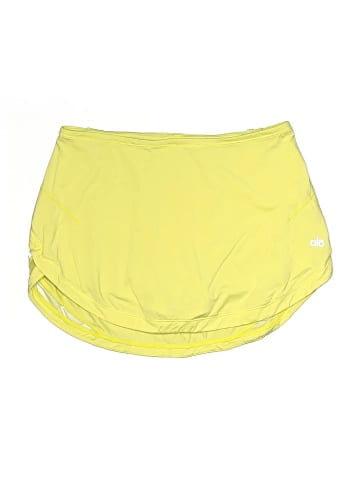 Alo Casual Skirt (view 1)