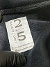 Two to Five Designs Black Pullover Hoodie Size M - photo 7