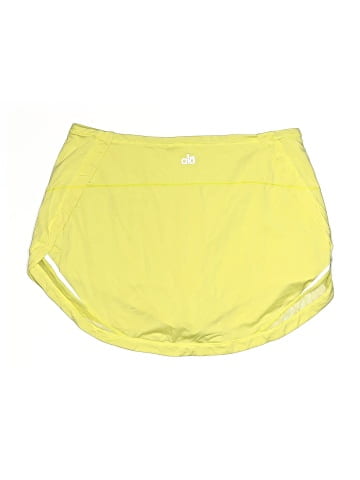 Alo Casual Skirt (view 2)