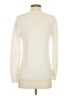 Ann Taylor Ivory Pullover Sweater Size XS - photo 2