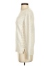 Ann Taylor Ivory Pullover Sweater Size XS - photo 5