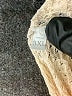 Unbranded Tan Pullover Sweater Size 3X - photo 7