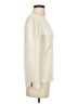 Ann Taylor Ivory Pullover Sweater Size XS - photo 4
