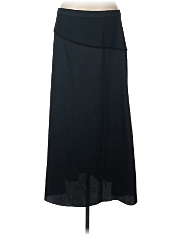 Charlie Formal Skirt (view 1)