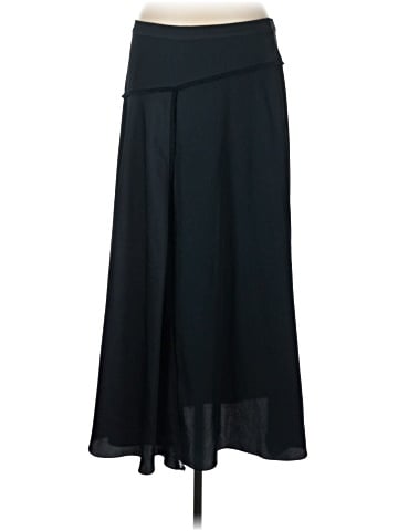 Charlie Formal Skirt (view 2)
