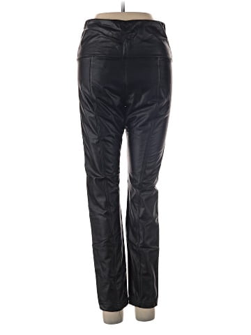 Lyssé Casual Pants (view 2)