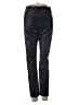 Lyssé Black Casual Pants Size S - photo 2