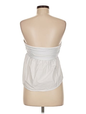 Assorted Brands Sleeveless Blouse (view 2)