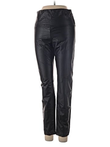 Lyssé Casual Pants (view 1)