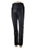 Lyssé Black Casual Pants Size S - photo 1
