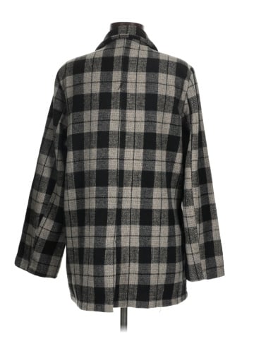 Fornia Coat (view 2)