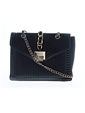 Badgley Mischka Shoulder Bag (view 1)