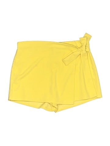 iris Casual Skirt (view 1)