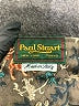 Paul Stuart Green Coat Size EU (IT) 40 / US 4 - photo 6