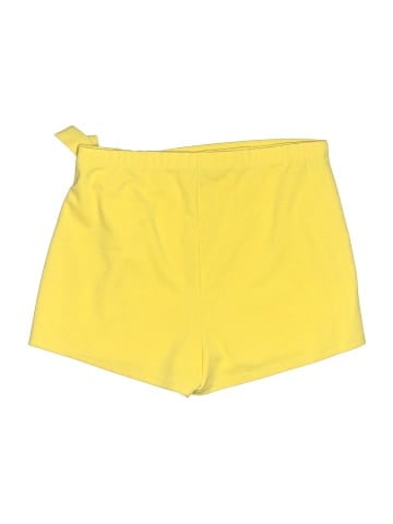 iris Casual Skirt (view 2)