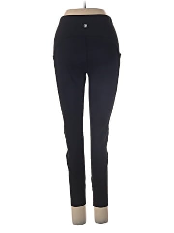 Hind Active Pants (view 2)