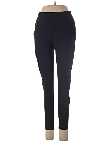 Hind Active Pants (view 1)