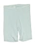 PAC Cares Teal Athletic Shorts Size S - photo 1