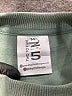 2 to 5 Designs Green Sweatshirt Size M - photo 7