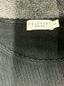 Unbranded Black Long Sleeve T-Shirt Size S - photo 7