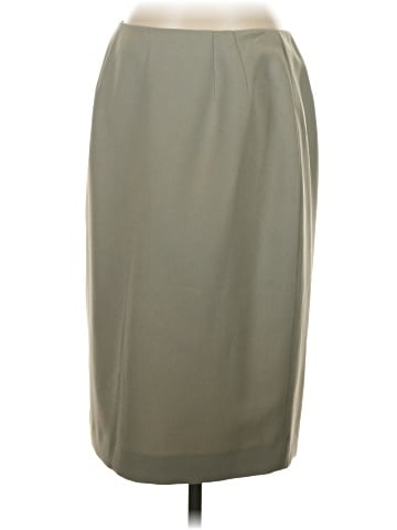 Larry Levine Formal Skirt (view 1)