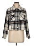 Ashley by 26 International Gray Cardigan Size M - photo 1