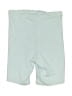 PAC Cares Teal Athletic Shorts Size S - photo 2