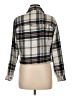 Ashley by 26 International Gray Cardigan Size M - photo 2