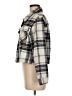Ashley by 26 International Gray Cardigan Size M - photo 5