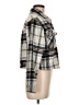 Ashley by 26 International Gray Cardigan Size M - photo 4