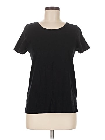 SONOMA life + style Short Sleeve T-Shirt (view 1)