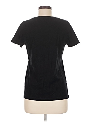 SONOMA life + style Short Sleeve T-Shirt (view 2)