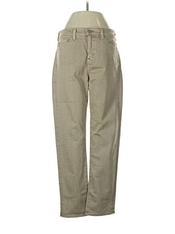 Adriano Goldschmied Jeans (view 1)