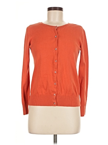Ann Taylor LOFT Outlet Cardigan (view 1)