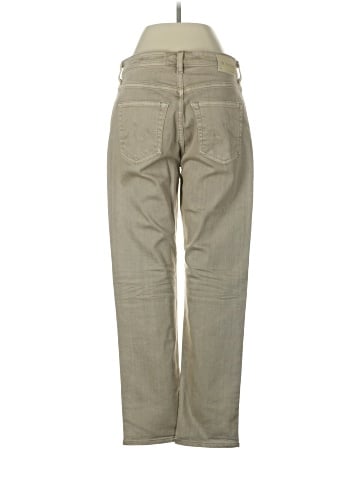 Adriano Goldschmied Jeans (view 2)