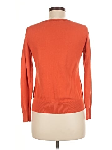 Ann Taylor LOFT Outlet Cardigan (view 2)