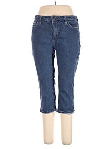 Riders by Lee Jeans (view 1)
