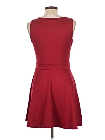 Deb Cocktail Dress (view 2)