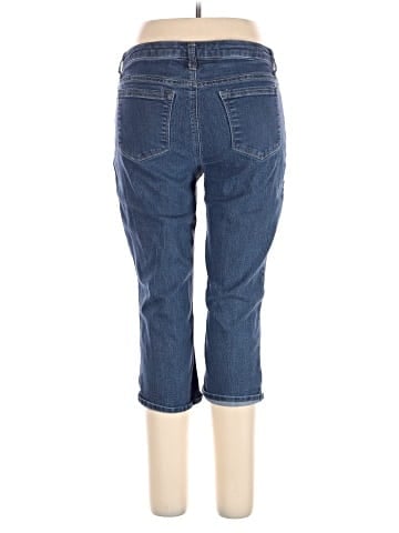Riders by Lee Jeans (view 2)