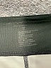 Ideology Graphic Silver Leggings Size XL - photo 7