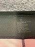 Ideology Graphic Silver Leggings Size XL - photo 8