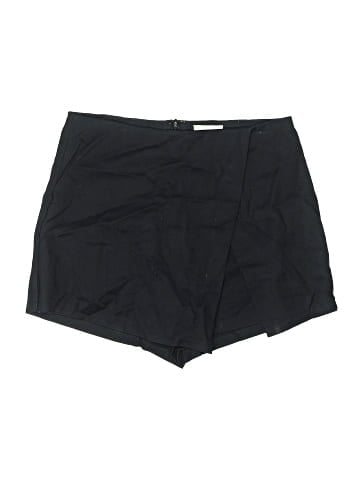 Superdown Casual Skirt (view 1)
