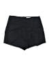 Superdown Black Casual Skirt Size S - photo 1
