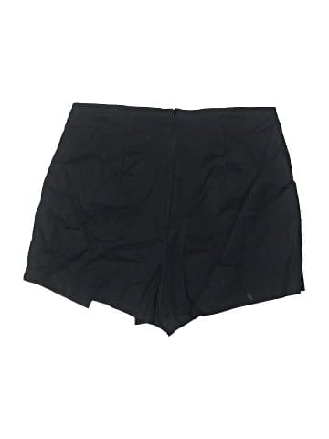 Superdown Casual Skirt (view 2)