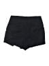 Superdown Black Casual Skirt Size S - photo 2