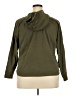 Venezia Sport Green Pullover Sweater Size 20 (estimated) - photo 2