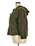 Venezia Sport Green Pullover Sweater Size 20 (estimated) - photo 5