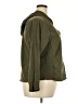 Venezia Sport Green Pullover Sweater Size 20 (estimated) - photo 4