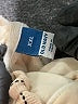 Old Navy Tan Sweatshirt Size XXL - photo 7